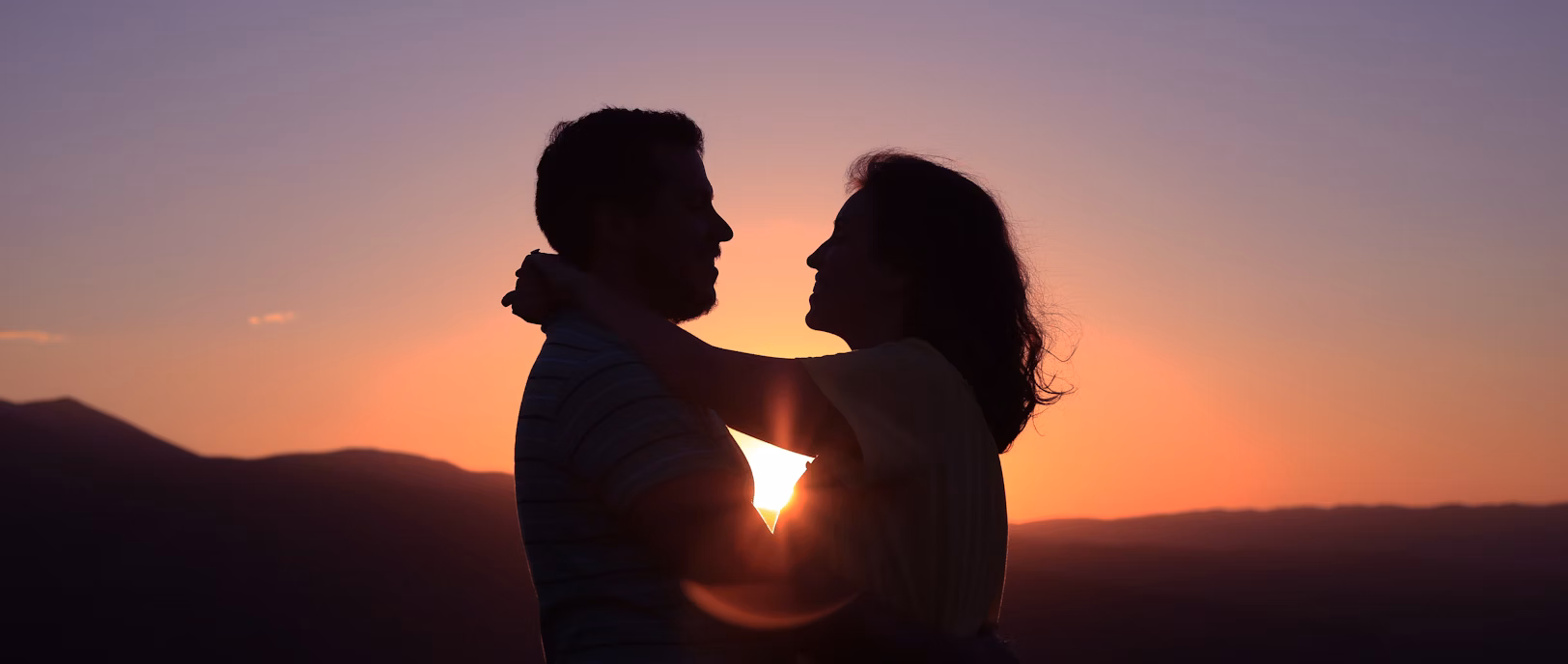 Love, Dance, and Betrayal: Monica and Dylan's Tumultuous Relationship