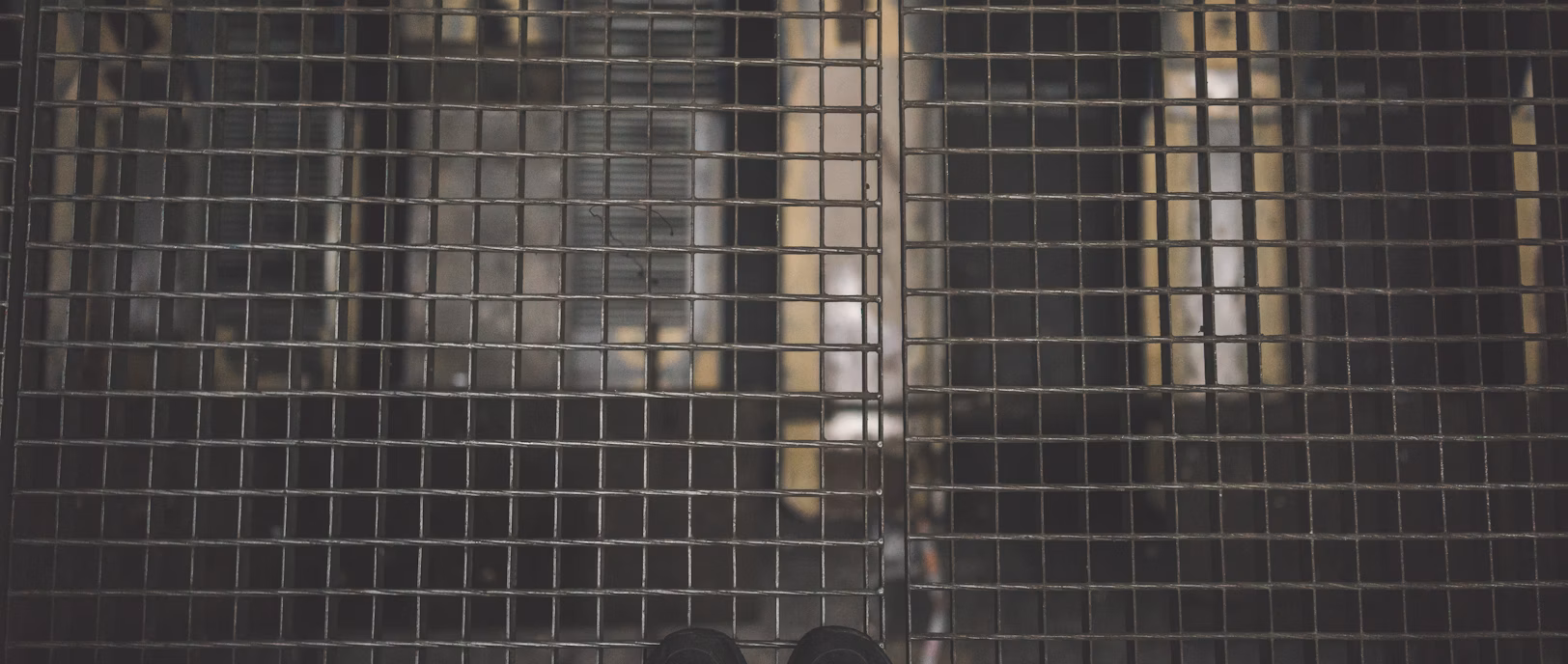 Navigating Betrayal and Redemption: Lucy Torres' Journey