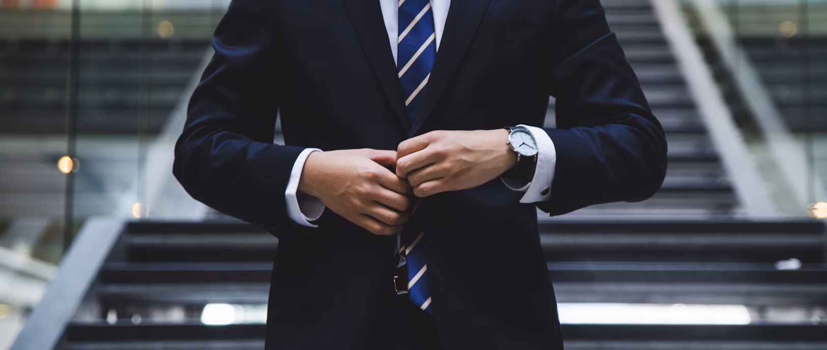 A Dangerous Game: The Betrayal of Trust